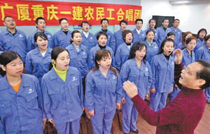 ��������ʱ(��ҳ)�������ǲ�!