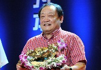 ��������ʱ(��ҳ)�������ǲ�!