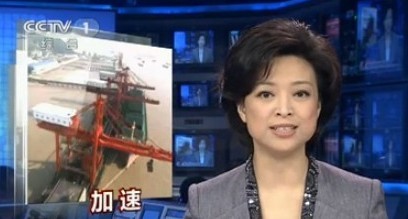 ��������ʱ(��ҳ)�������ǲ�!