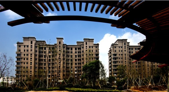 尊龙·凯时(首页)人生就是博!