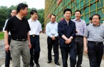 ��������ʱ(��ҳ)�������ǲ�!