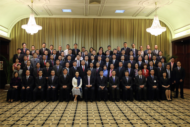 ��������ʱ(��ҳ)�������ǲ�!