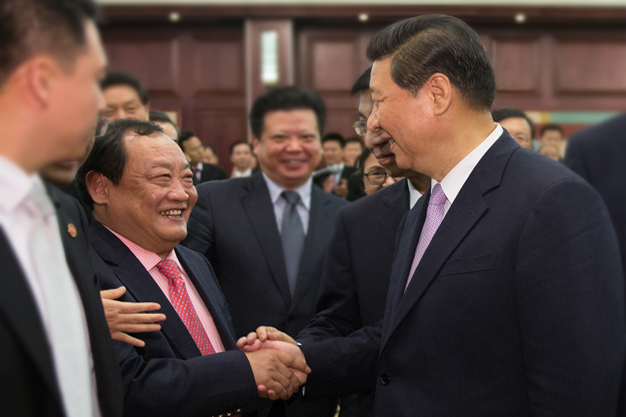 ��������ʱ(��ҳ)�������ǲ�!