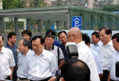 ×ðÁú¡¤¿Ê±(Ê×Ò³)ÈËÉú¾ÍÊDz©!