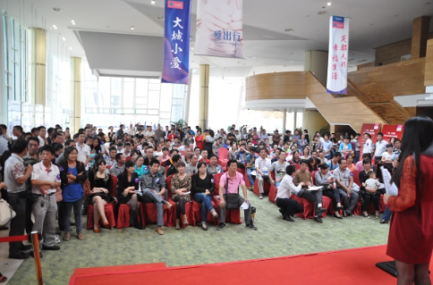 ��������ʱ(��ҳ)�������ǲ�!