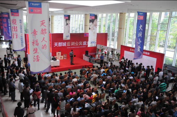 ��������ʱ(��ҳ)�������ǲ�!