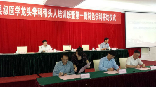 ��������ʱ(��ҳ)�������ǲ�!