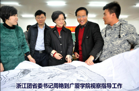 ��������ʱ(��ҳ)�������ǲ�!