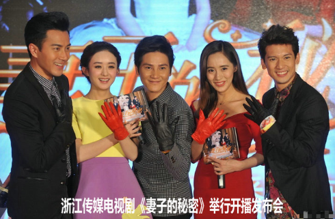 ��������ʱ(��ҳ)�������ǲ�!