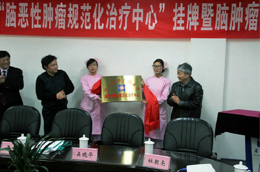 ��������ʱ(��ҳ)�������ǲ�!