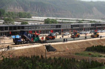 ��������ʱ(��ҳ)�������ǲ�!