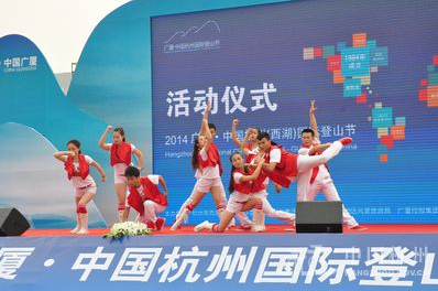 ��������ʱ(��ҳ)�������ǲ�!