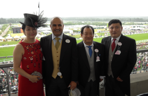 尊龙·凯时(首页)人生就是博!