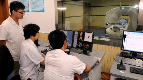 ��������ʱ(��ҳ)�������ǲ�!