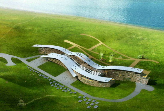 ��������ʱ(��ҳ)�������ǲ�!