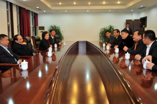 ��������ʱ(��ҳ)�������ǲ�!