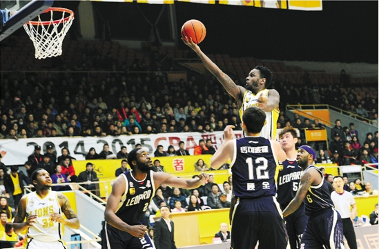 尊龙·凯时(首页)人生就是博!