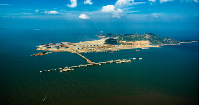 尊龙·凯时(首页)人生就是博!