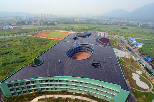 ×ðÁú¡¤¿Ê±(Ê×Ò³)ÈËÉú¾ÍÊDz©!