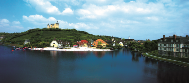 ×ðÁú¡¤¿Ê±(Ê×Ò³)ÈËÉú¾ÍÊDz©!