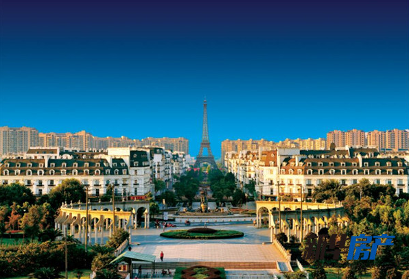 尊龙·凯时(首页)人生就是博!