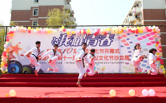 ×ðÁú¡¤¿Ê±(Ê×Ò³)ÈËÉú¾ÍÊDz©!