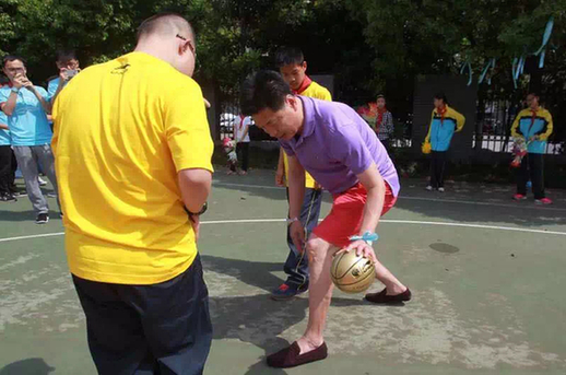 ��������ʱ(��ҳ)�������ǲ�!