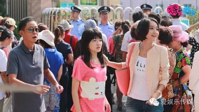 ��������ʱ(��ҳ)�������ǲ�!