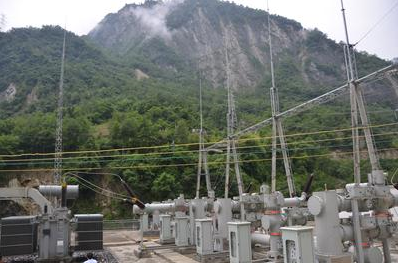 ��������ʱ(��ҳ)�������ǲ�!