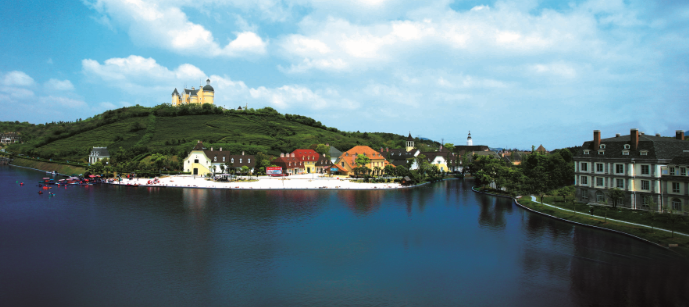 ×ðÁú¡¤¿Ê±(Ê×Ò³)ÈËÉú¾ÍÊDz©!