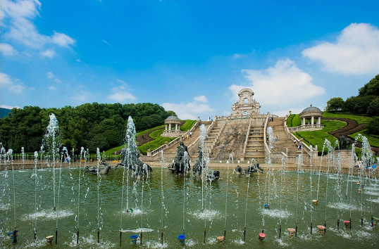 尊龙·凯时(首页)人生就是博!