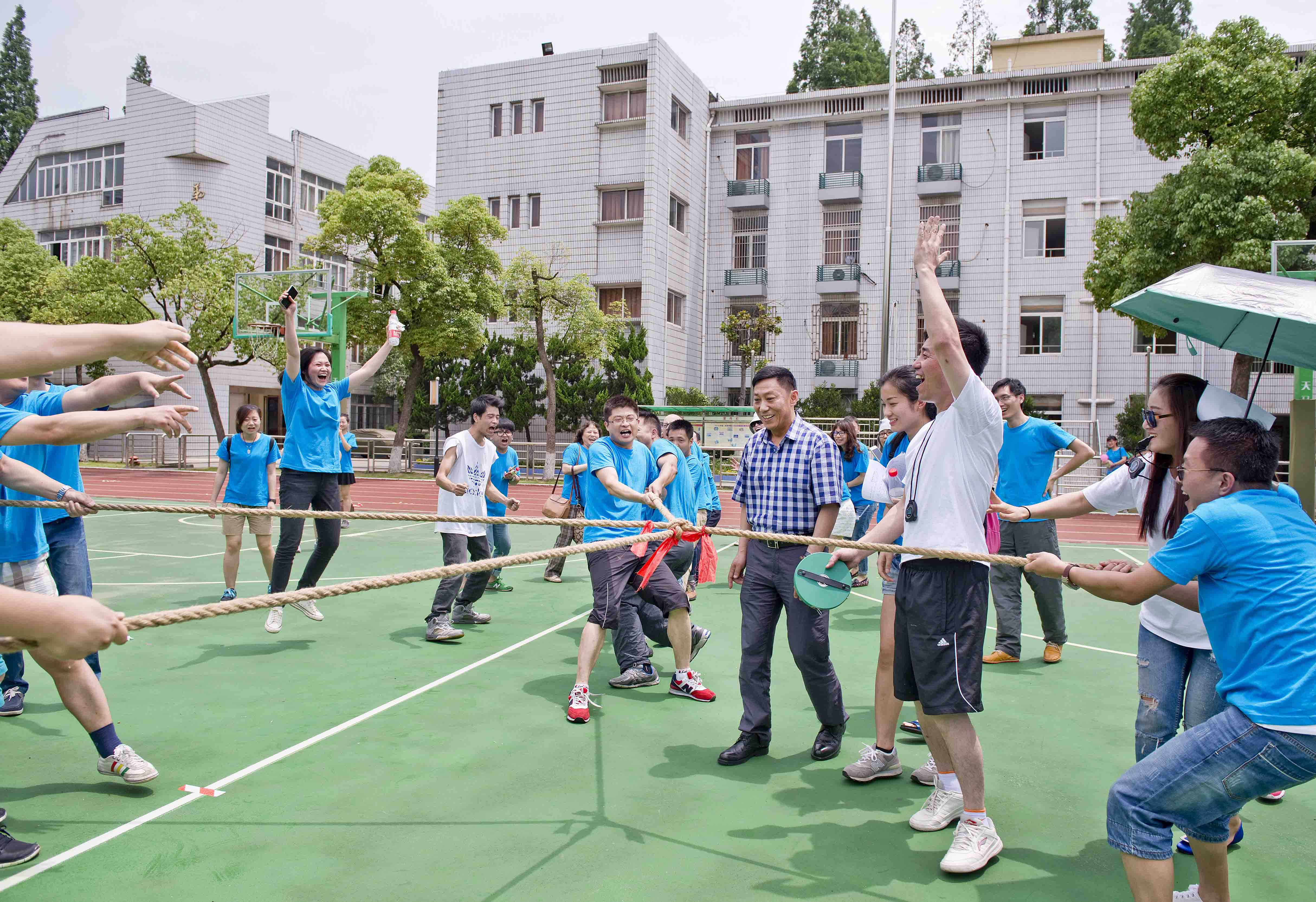 ��������ʱ(��ҳ)�������ǲ�!