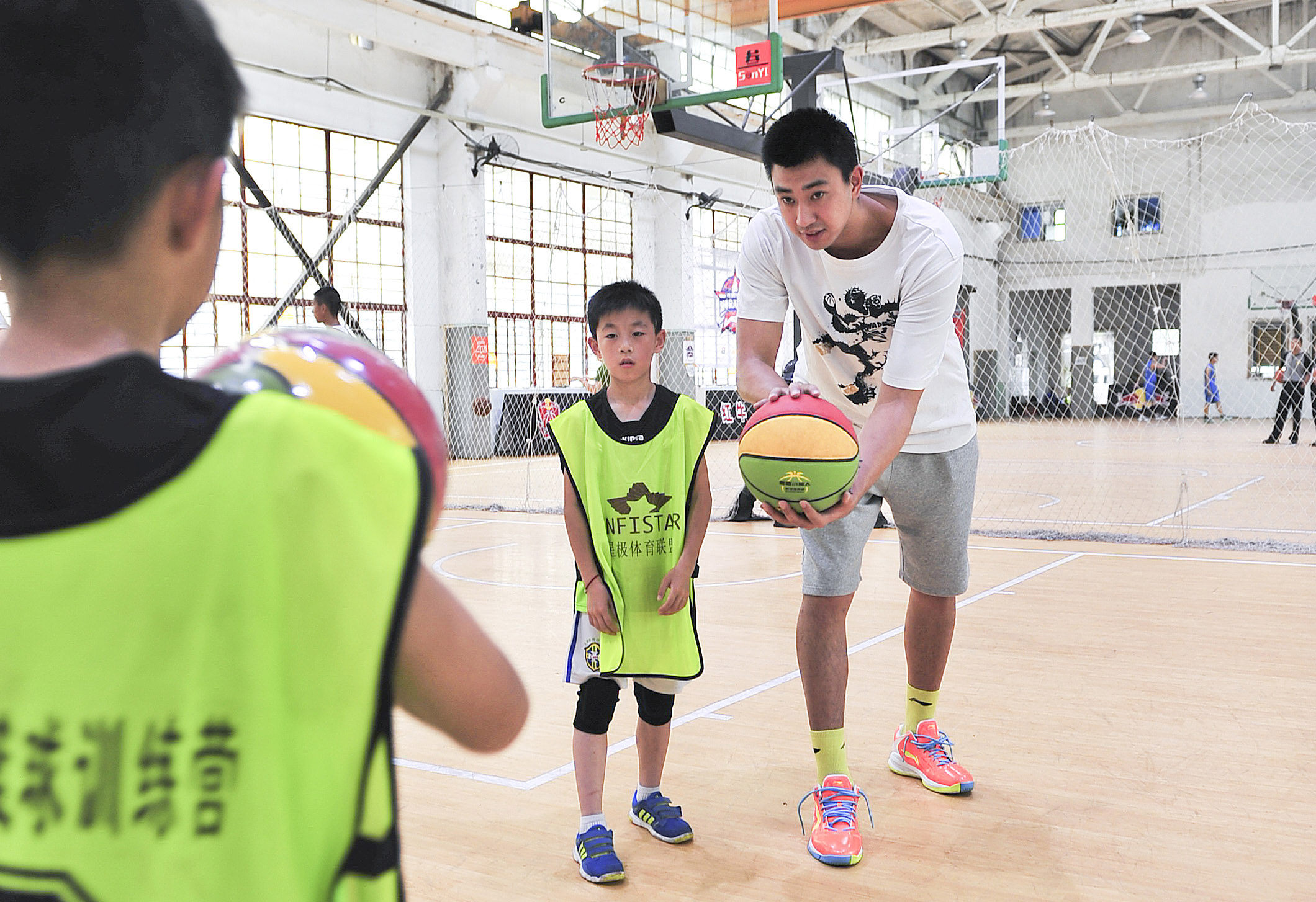 ��������ʱ(��ҳ)�������ǲ�!