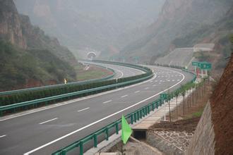 ��������ʱ(��ҳ)�������ǲ�!