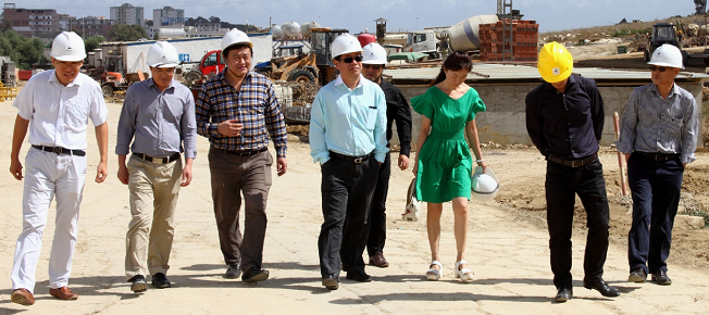 ��������ʱ(��ҳ)�������ǲ�!