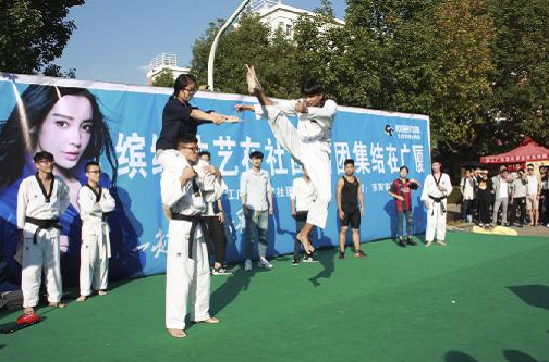 ��������ʱ(��ҳ)�������ǲ�!