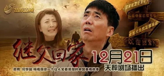 ��������ʱ(��ҳ)�������ǲ�!