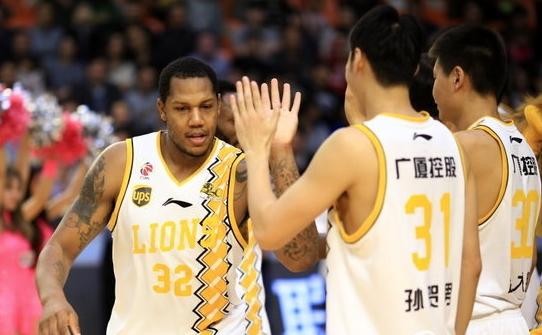 ��������ʱ(��ҳ)�������ǲ�!