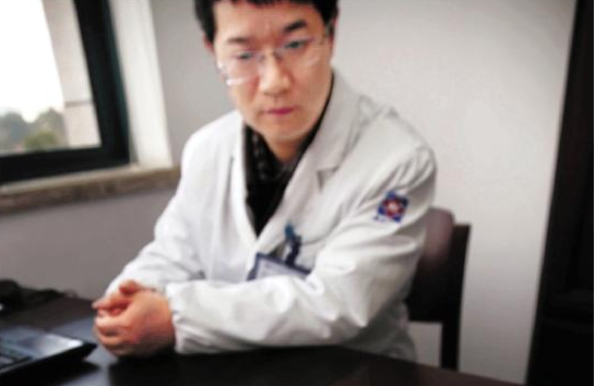 ��������ʱ(��ҳ)�������ǲ�!