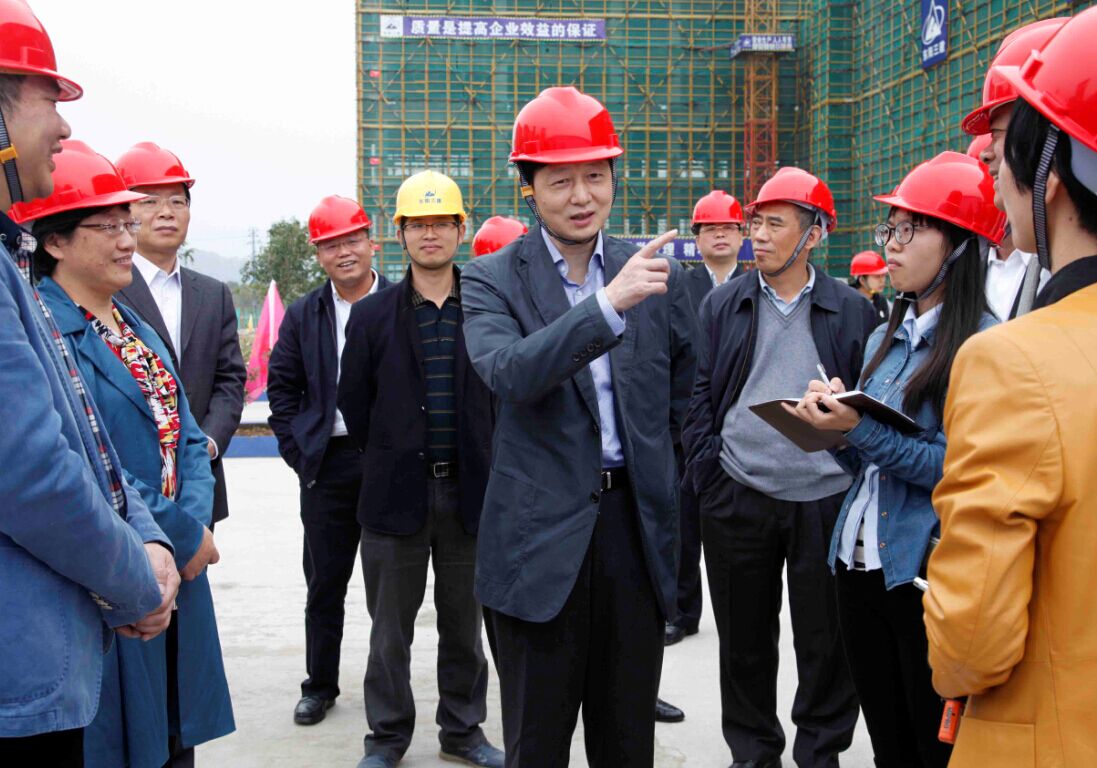 ×ðÁú¡¤¿Ê±(Ê×Ò³)ÈËÉú¾ÍÊDz©!