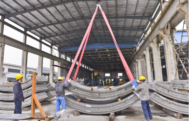 ��������ʱ(��ҳ)�������ǲ�!