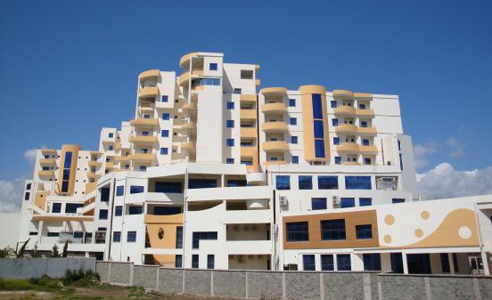 ��������ʱ(��ҳ)�������ǲ�!