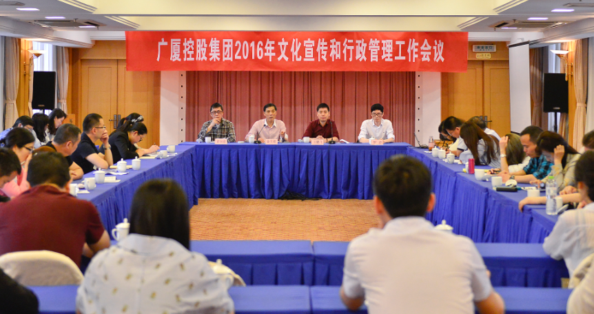 ��������ʱ(��ҳ)�������ǲ�!