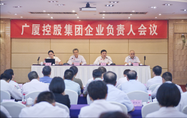 ��������ʱ(��ҳ)�������ǲ�!