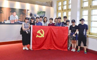 ��������ʱ(��ҳ)�������ǲ�!