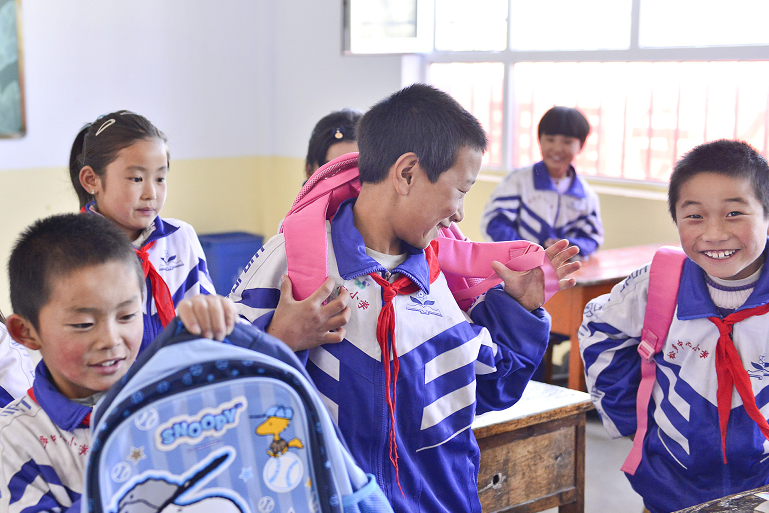 ��������ʱ(��ҳ)�������ǲ�!