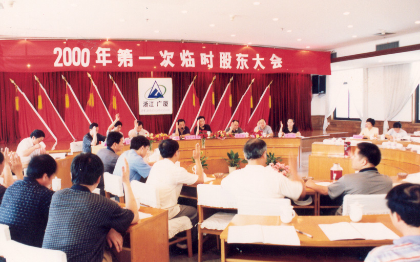 ��������ʱ(��ҳ)�������ǲ�!