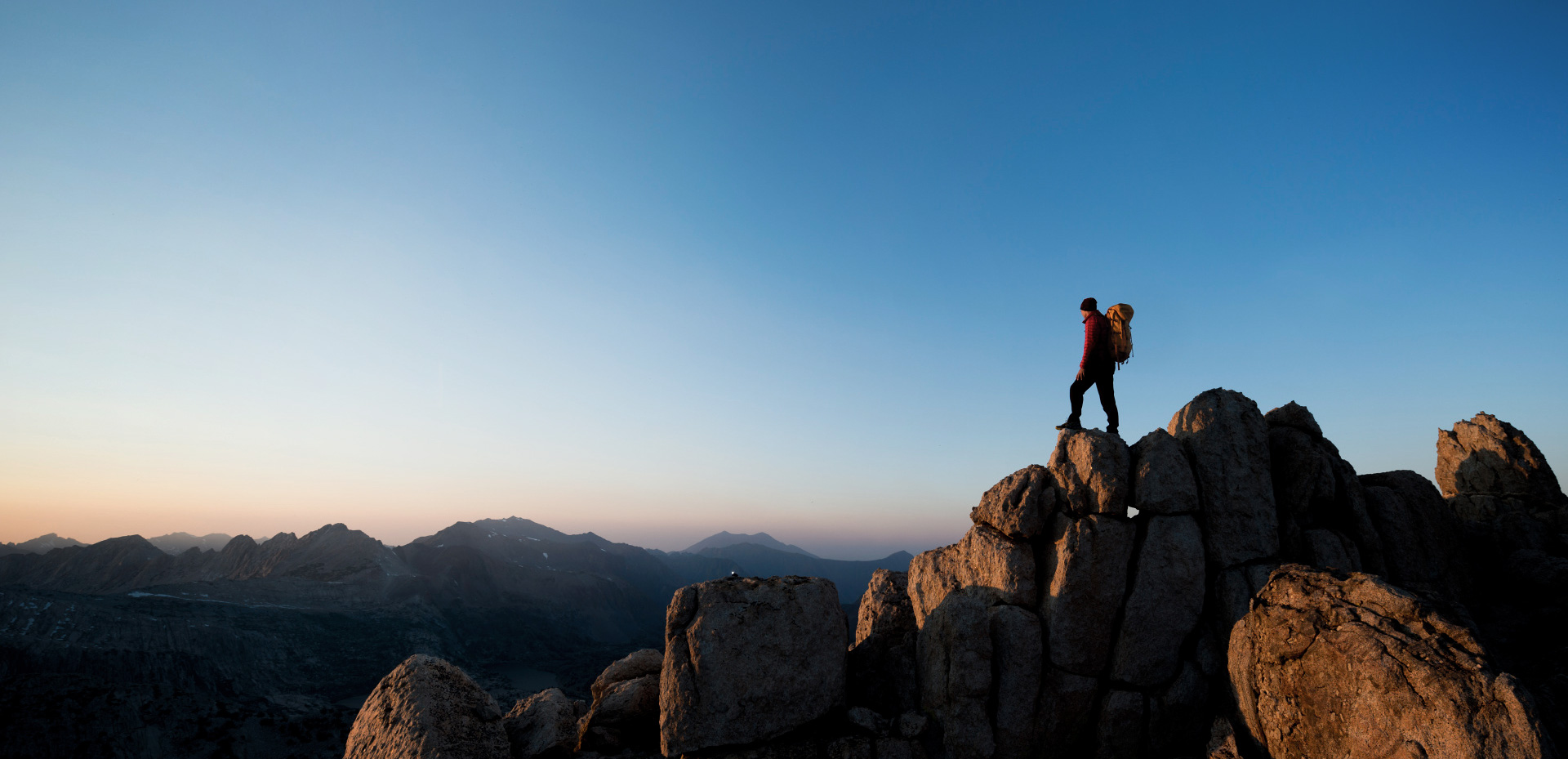 ��������ʱ(��ҳ)�������ǲ�!