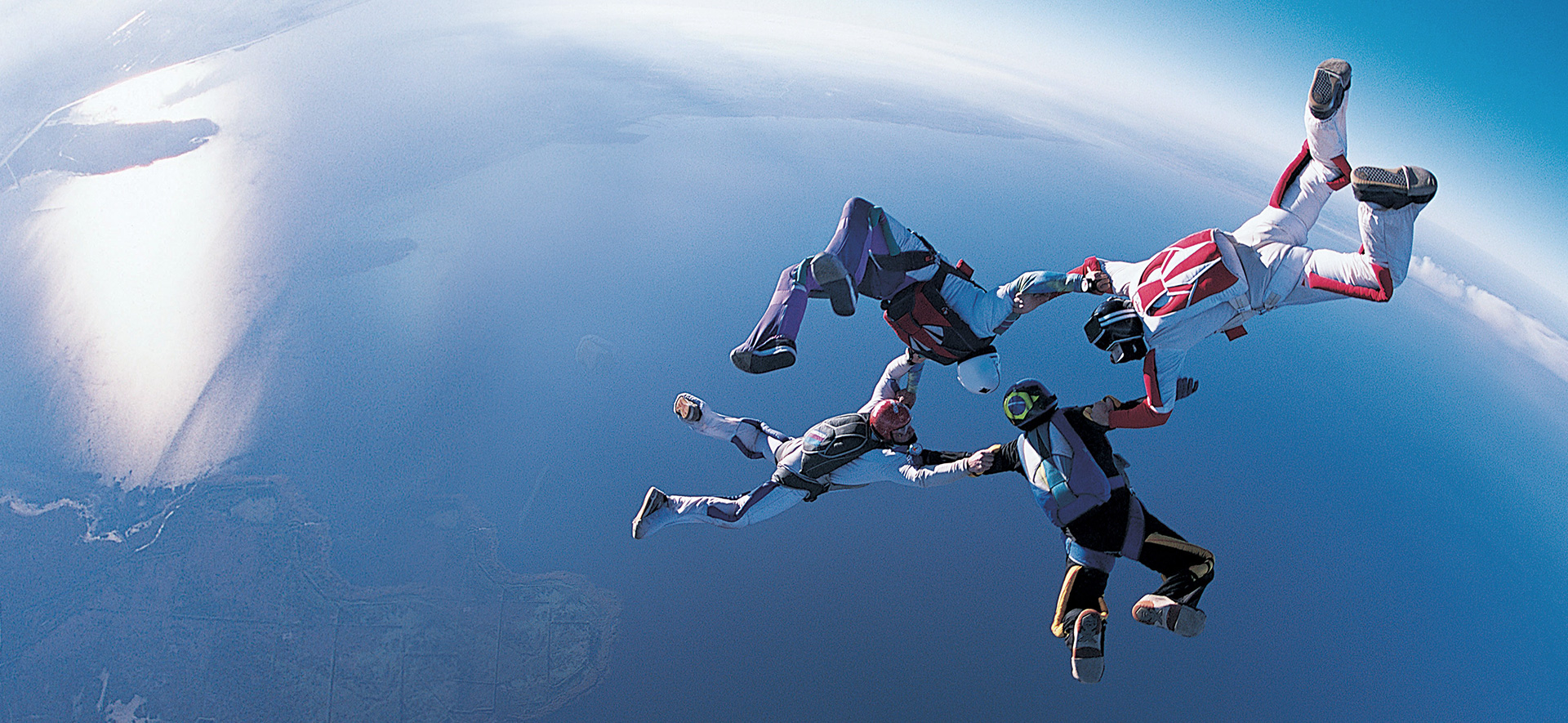 ��������ʱ(��ҳ)�������ǲ�!