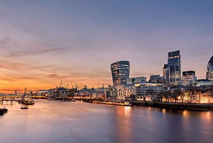 ��������ʱ(��ҳ)�������ǲ�!